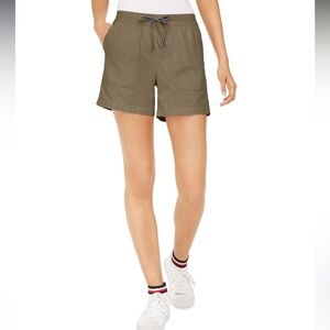 Tommy Hilfiger women’s shorts